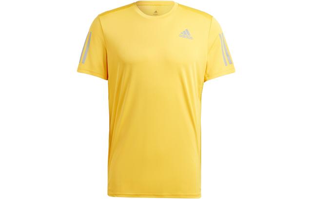 adidas Own The Run Tee LogoT