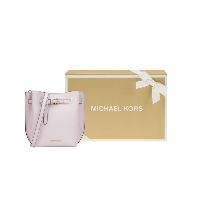 MICHAEL KORS MK Emilia