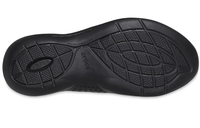 Crocs LiteRide360