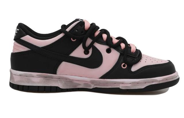 Nike Dunk Low OKHR XX Vibe GS