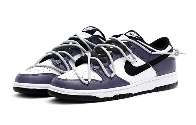 Nike Dunk Low Retro ins