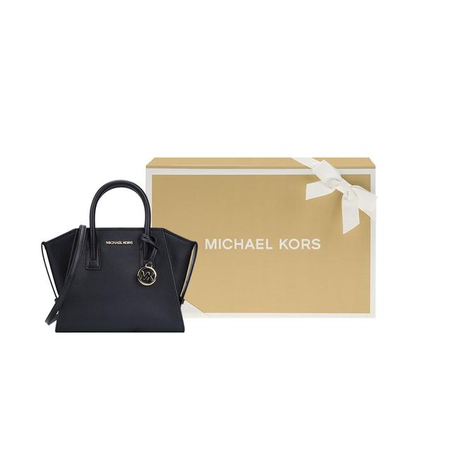 MICHAEL KORS MK Avril Logo