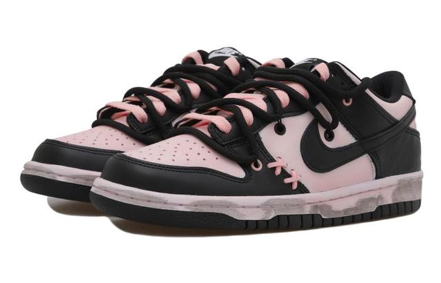 Nike Dunk Low OKHR XX Vibe GS