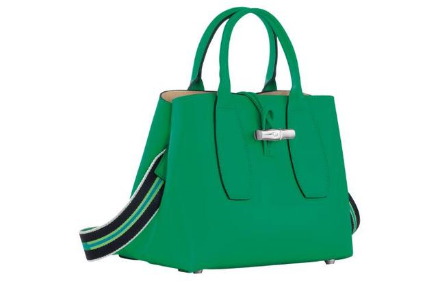 LONGCHAMP Roseau 30