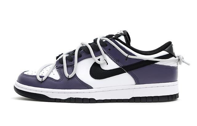 Nike Dunk Low Retro ins