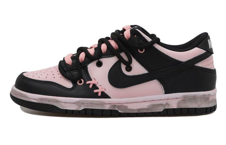 Nike Dunk Low OKHR XX Vibe GS