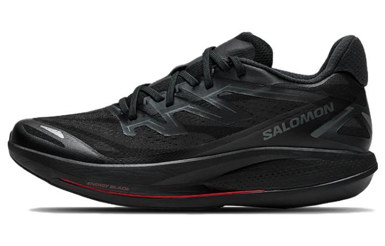 SALOMON Phantasm 2