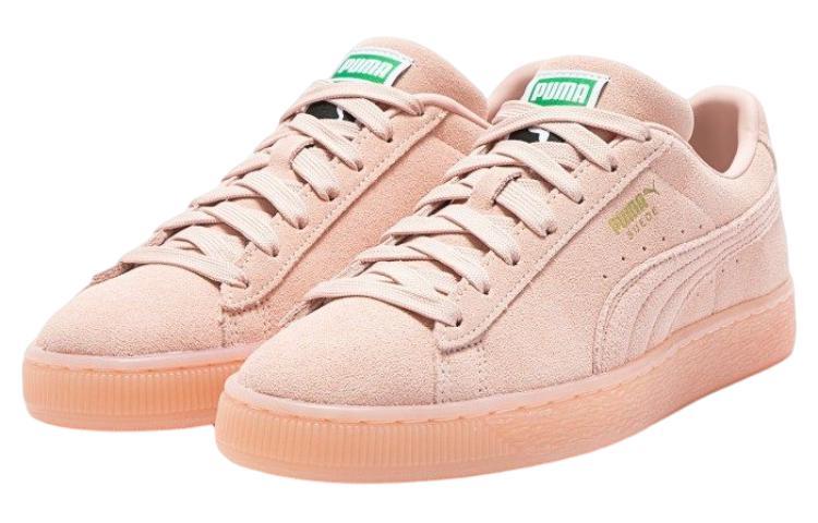 PUMA Suede Classic Xxi