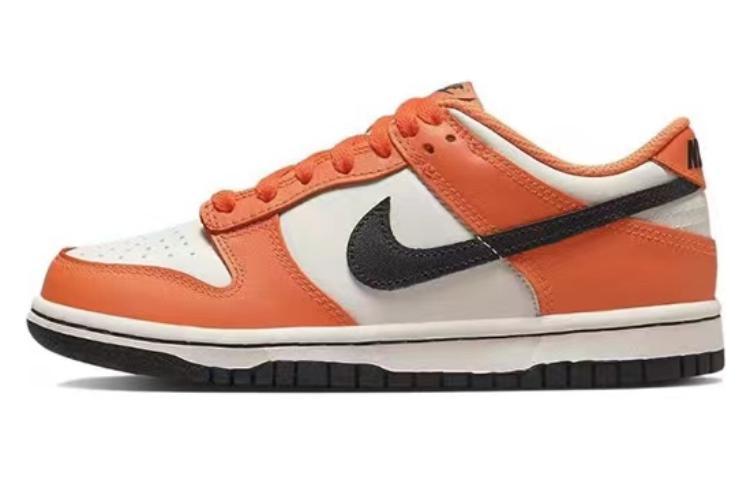 Nike Dunk Low OKHR GS