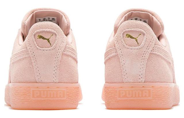 PUMA Suede Classic Xxi