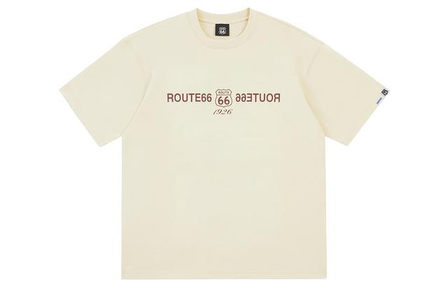 ROUTE 66 SS23 T