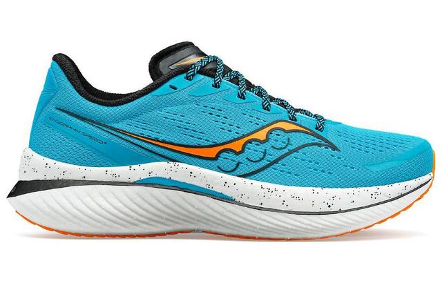 Saucony Endorphin Speed 3 Saucony