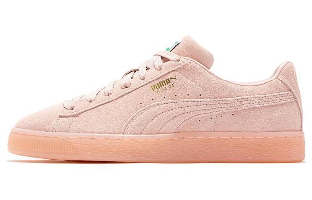 PUMA Suede Classic Xxi