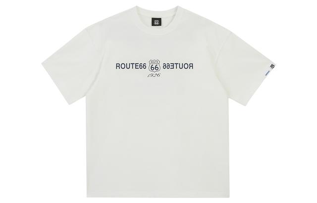 ROUTE 66 SS23 T
