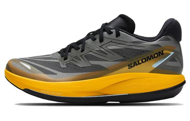 SALOMON Phantasm 2