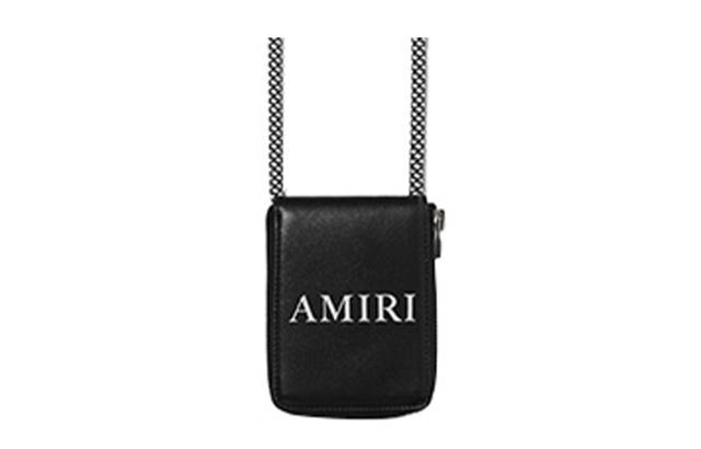 AMIRI Logo