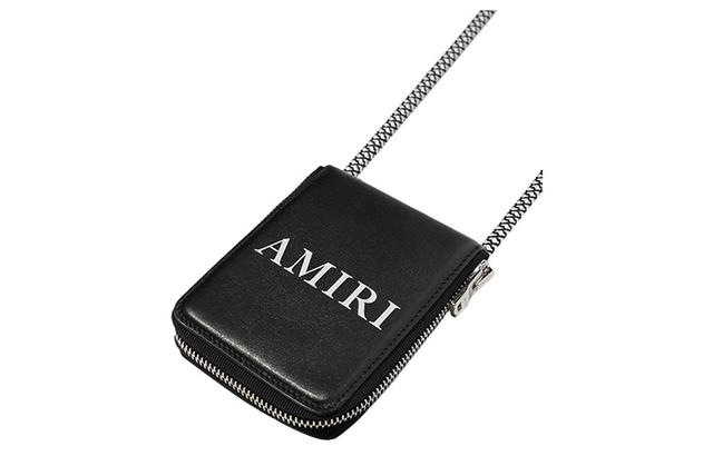 AMIRI Logo