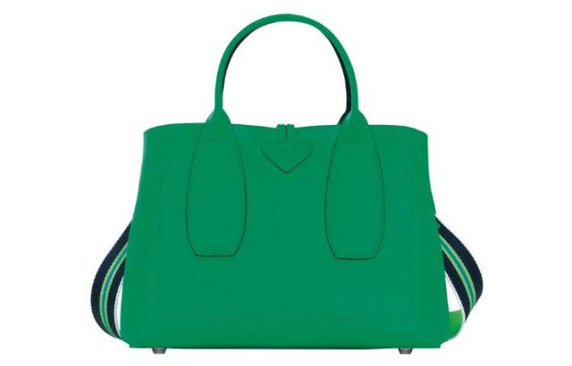 LONGCHAMP Roseau 30