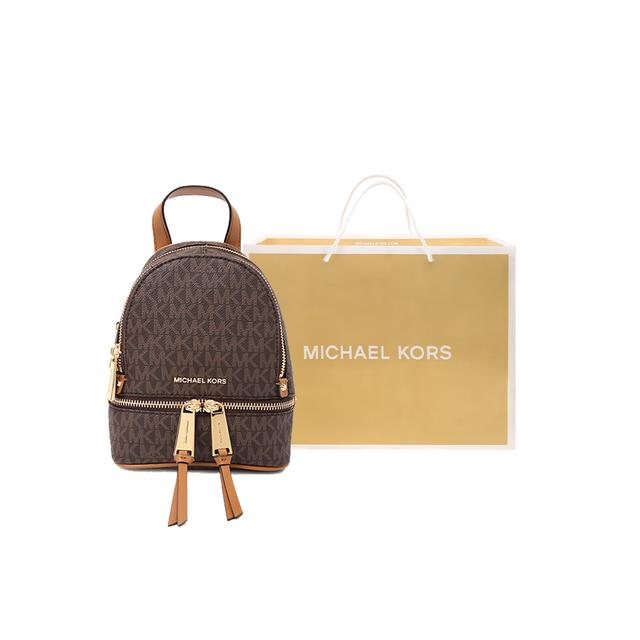 MICHAEL KORS MK Rhea