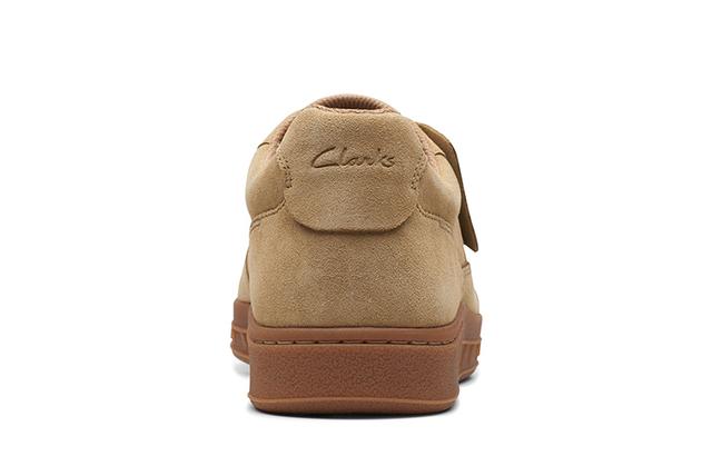 Clarks