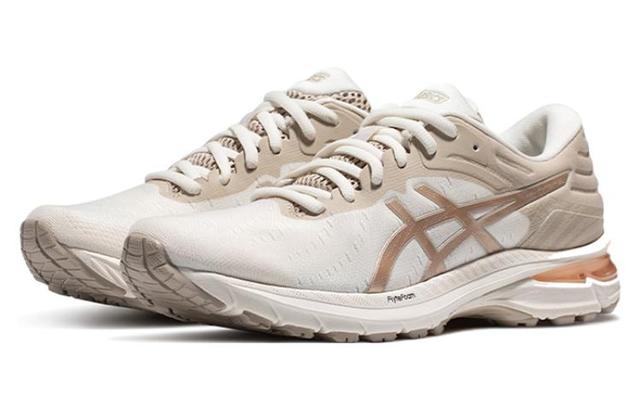 Asics Gel-Pursue 7