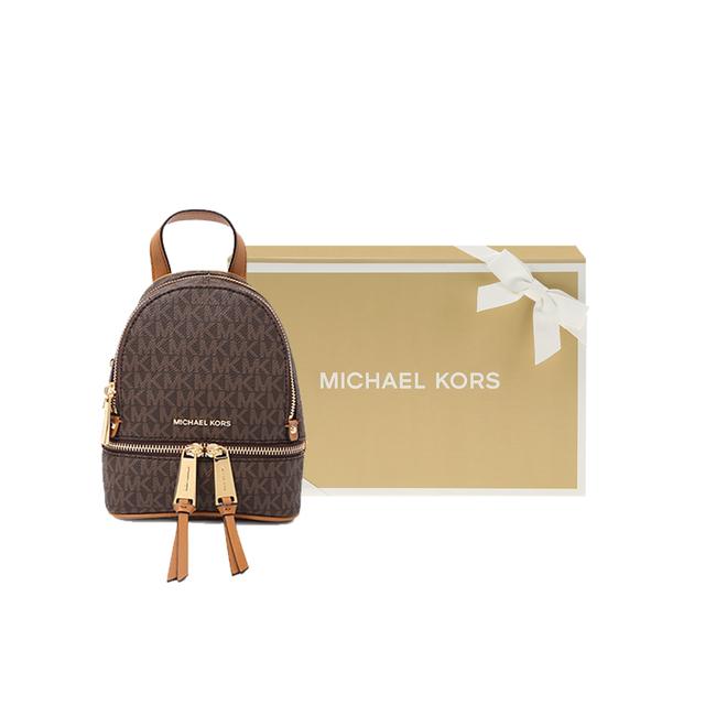 MICHAEL KORS MK Rhea