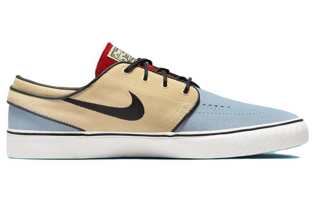 Nike SB Stefan Janoski OG+