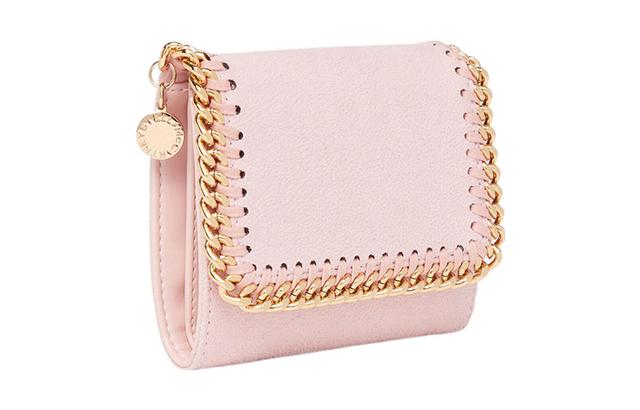 Stella McCartney Falabella