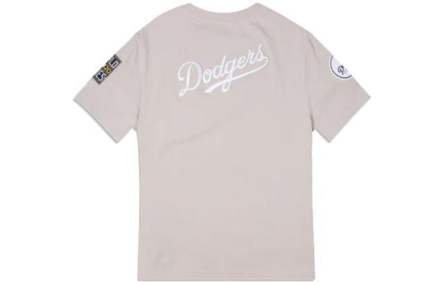 New Era SS23 MLB T