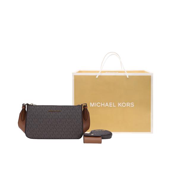 MICHAEL KORS Jet Set Travel