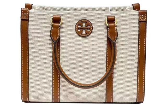 TORY BURCH Blake Tote