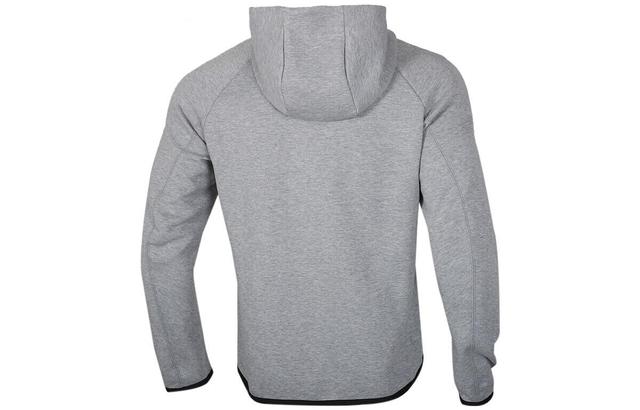 Nike Sportswear Tech Fleece