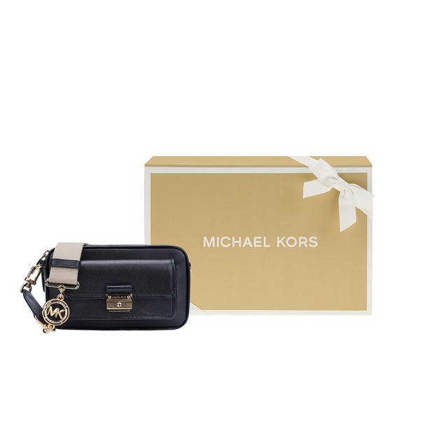 MICHAEL KORS MK Bradshaw