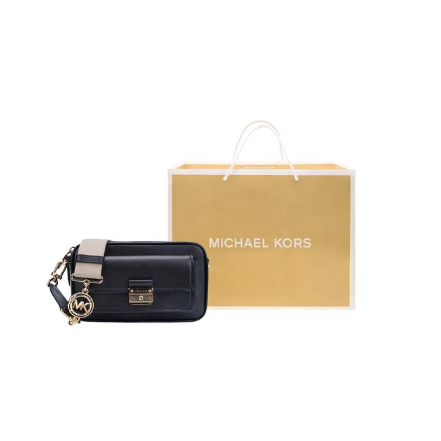 MICHAEL KORS MK Bradshaw