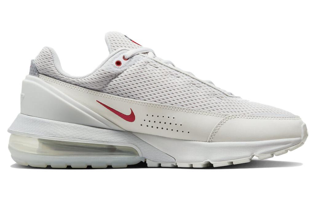 Nike Air Max Pulse "Photon Dust"