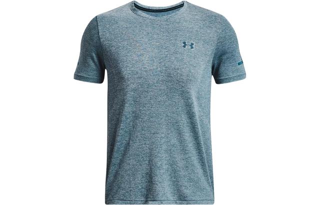 Under Armour T