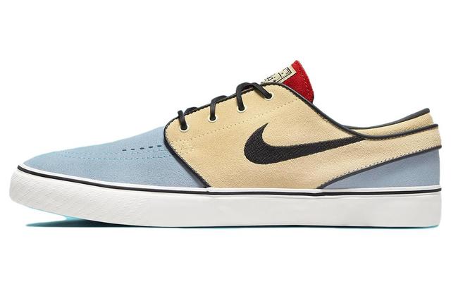 Nike SB Stefan Janoski OG+