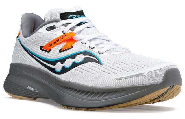 Saucony Guide 16