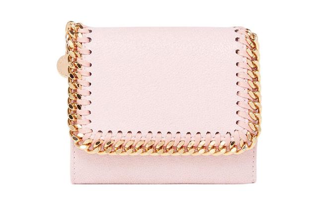 Stella McCartney Falabella