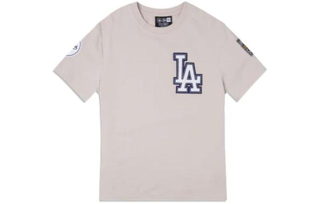 New Era SS23 MLB T