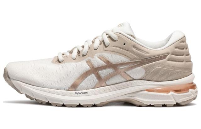 Asics Gel-Pursue 7