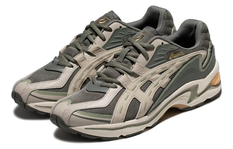 Asics Gel-Preleus