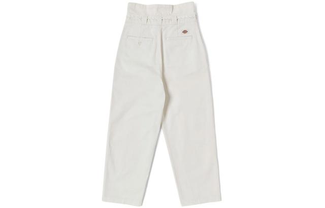 Dickies 874