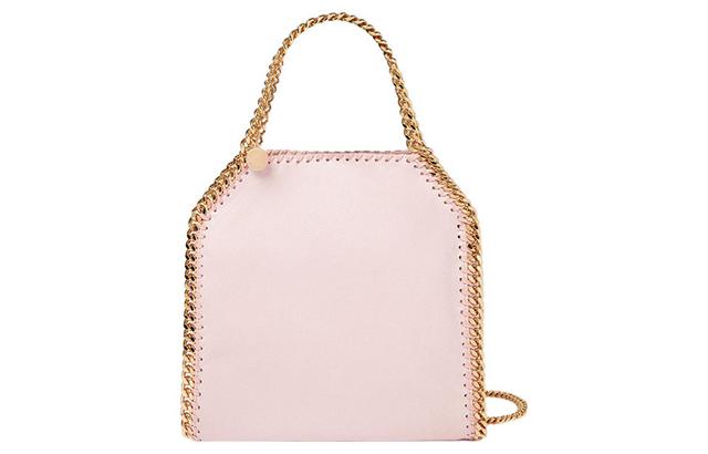 Stella McCartney Falabella Tote