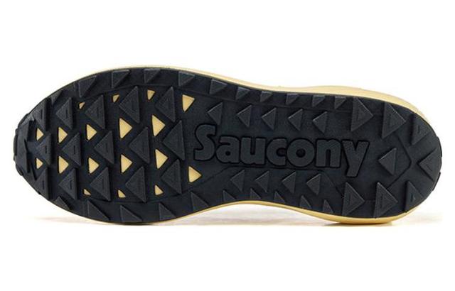 Saucony JAZZ RENEW