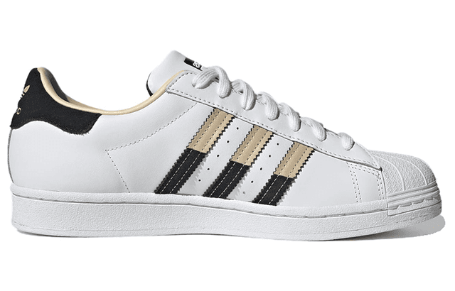 adidas originals Superstar