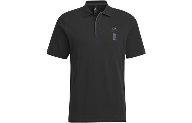 adidas Wj Mh Polo LogoPolo