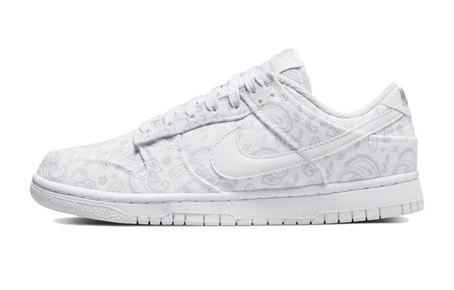 Nike Dunk Low ESS freedom