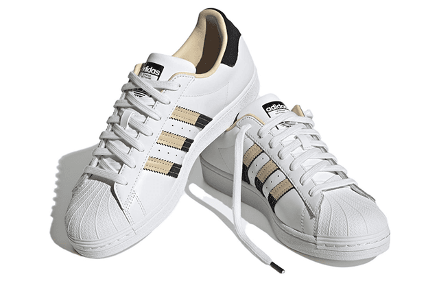 adidas originals Superstar