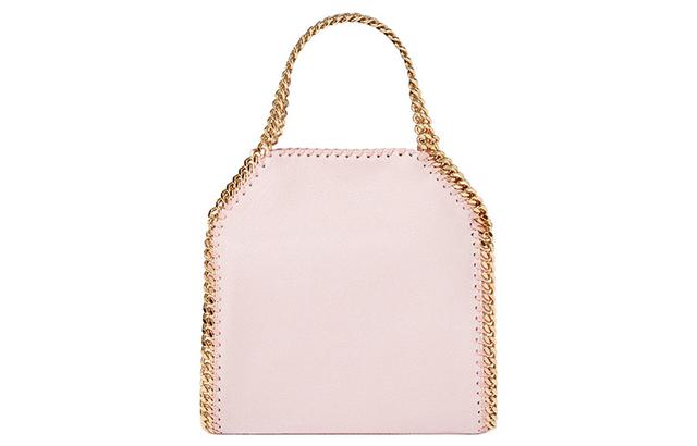 Stella McCartney Falabella Tote